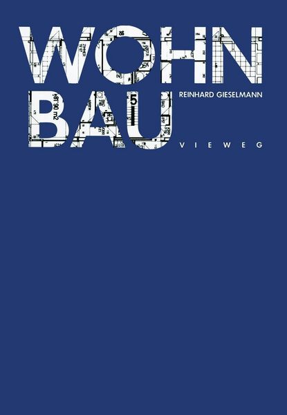 Produktbild: Wohnbau