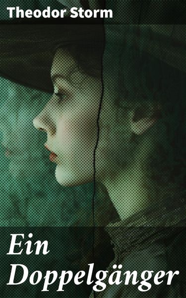Produktbild: Ein Doppelg&auml;nger