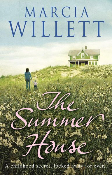 Produktbild: The Summer House