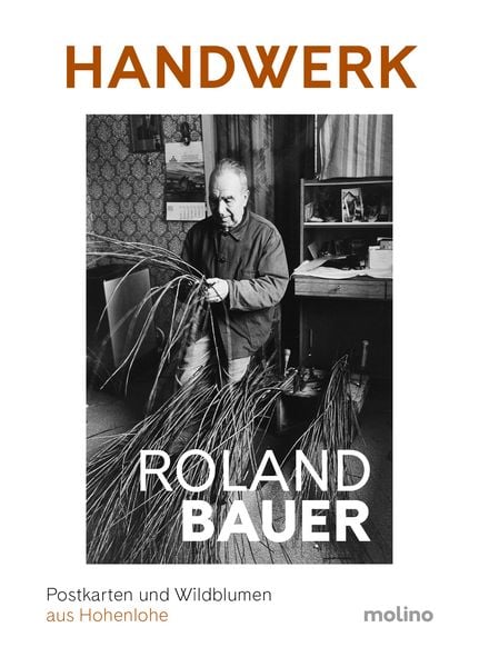 Produktbild: Handwerk