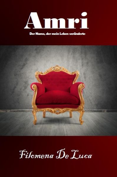 Produktbild: Amri