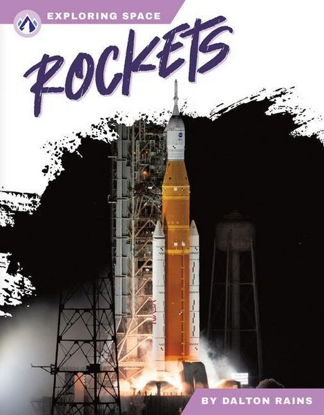 Produktbild: Rockets