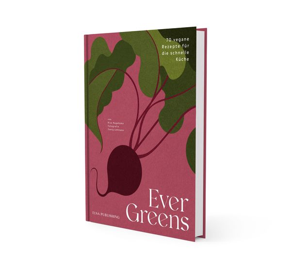 Produktbild: Evergreens