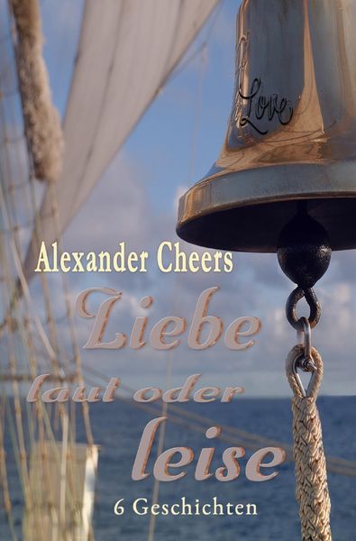 Produktbild: Liebe laut oder leise