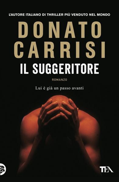 Produktbild: Il suggeritore