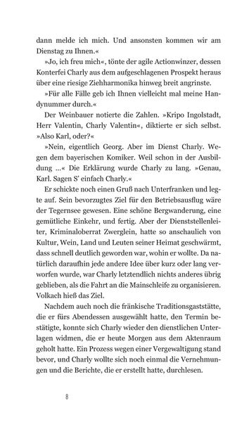 Produktbild: Zw&ouml;lfuhrl&auml;uten