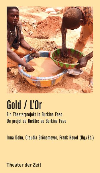 Produktbild: Gold L'Or