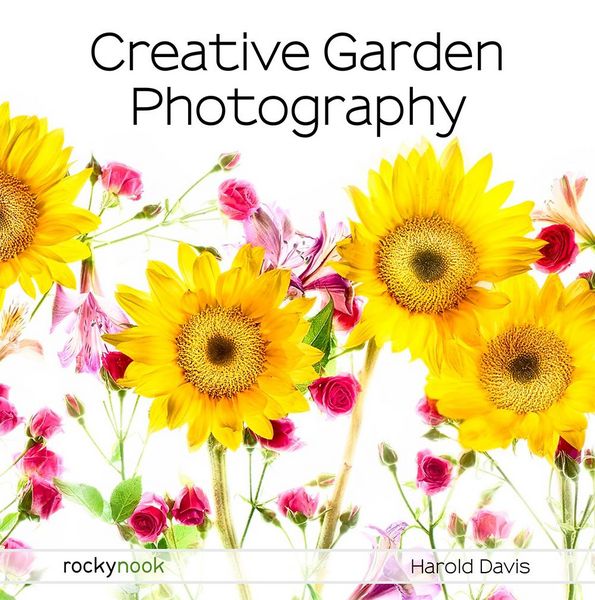 Produktbild: Creative Garden Photography