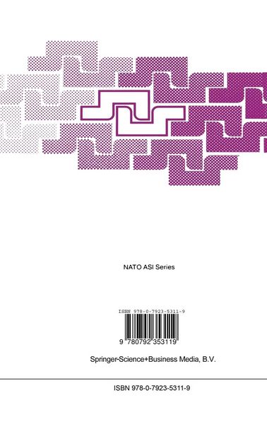 Produktbild: Supramolecular Engineering of Synthetic Metallic Materials