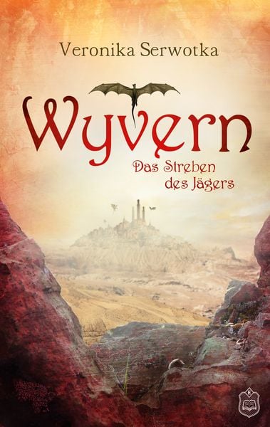 Produktbild: Wyvern
