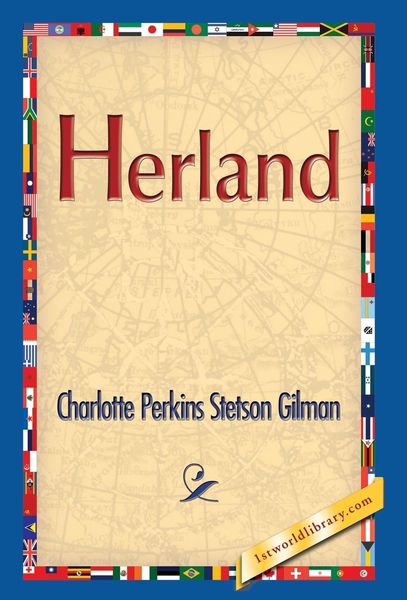 Produktbild: Herland