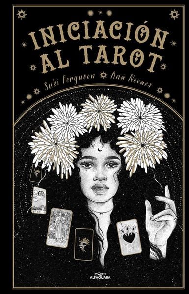 Produktbild: Iniciaci&oacute;n Al Tarot / Young Oracle Tarot: An Initiation Into Tarot's Mystic Wisdom