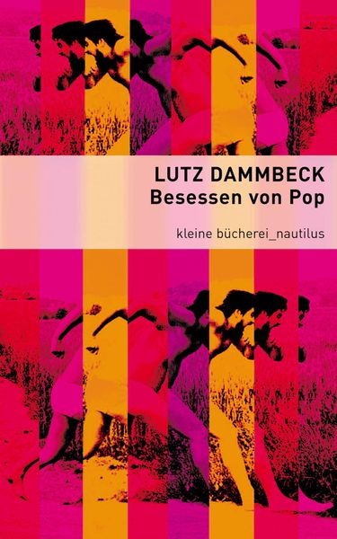 Produktbild: Besessen von Pop