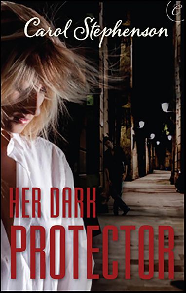 Produktbild: Her Dark Protector