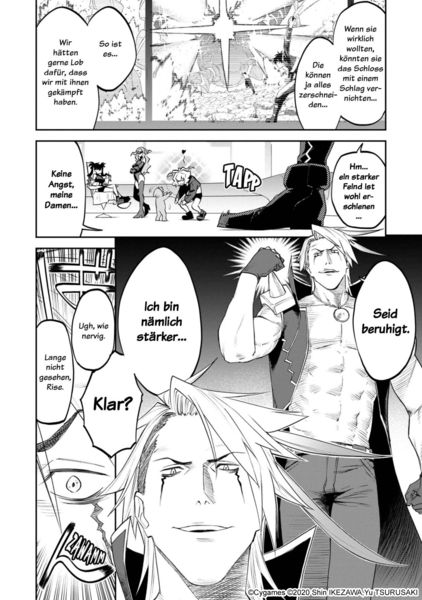 Produktbild: Fabiniku 6