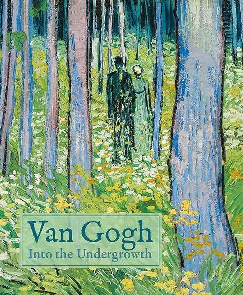 Produktbild: Van Gogh