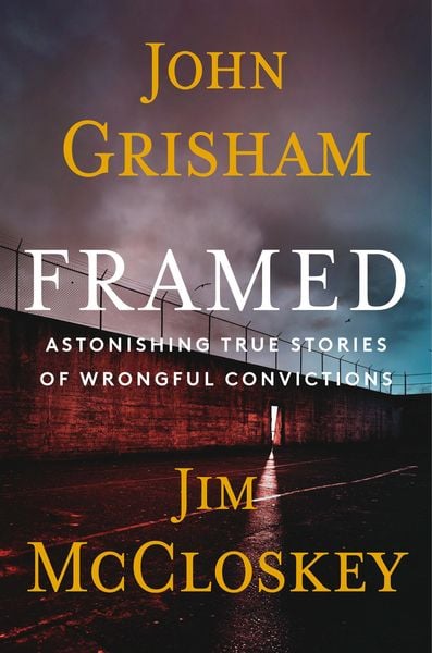 Produktbild: Framed