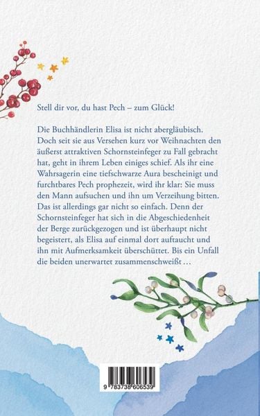 Produktbild: Zimtzauber