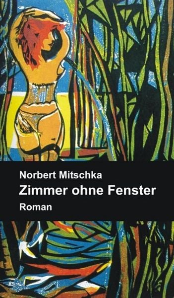 Produktbild: Zimmer ohne Fenster