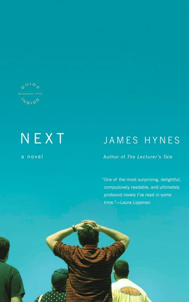Produktbild: Next