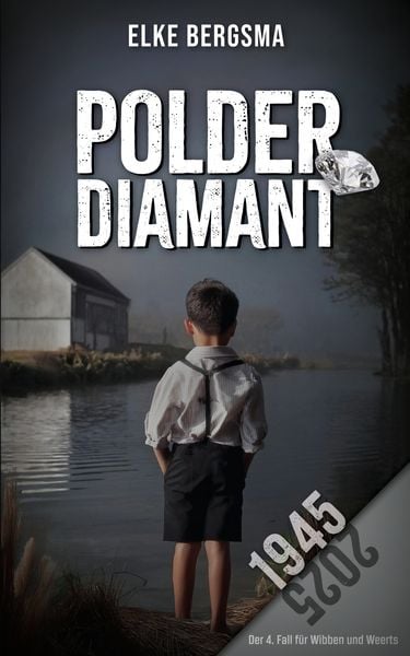 Produktbild: Polderdiamant