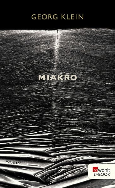 Produktbild: Miakro