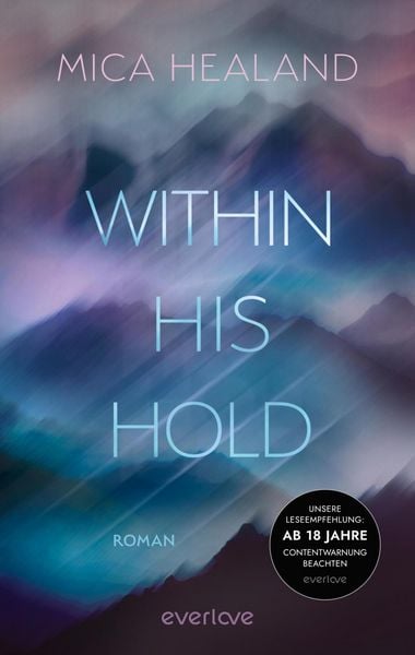 Produktbild: Within his Hold