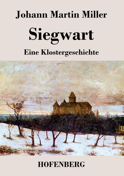 Produktbild: Siegwart