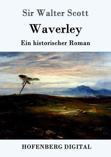 Produktbild: Waverley