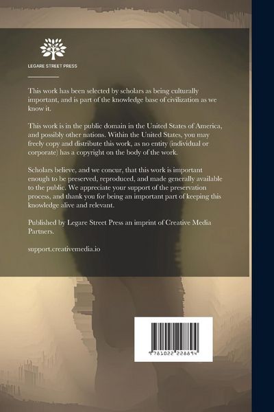 Produktbild: Voyage in Search of La P&eacute;rouse