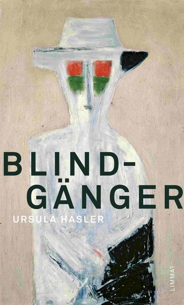 Produktbild: Blindg&auml;nger