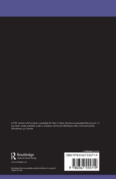 Produktbild: Wikipedia and the Representation of Reality