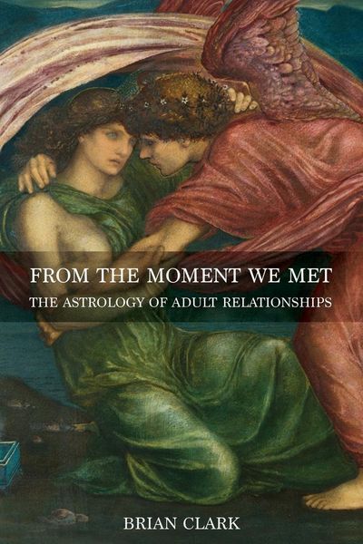Produktbild: From the Moment We Met