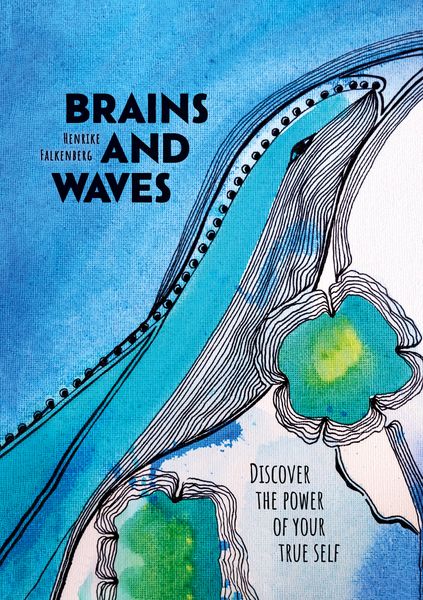 Produktbild: Brains and Waves