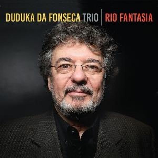 Produktbild: Rio Fantasia