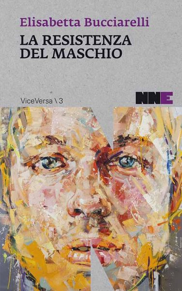 Produktbild: La resistenza del maschio