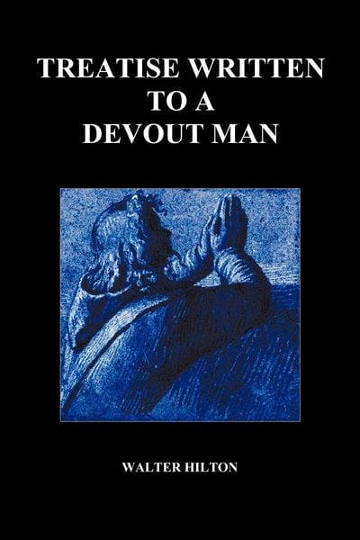 Produktbild: Treatise Written to a Devout Man (Paperback)