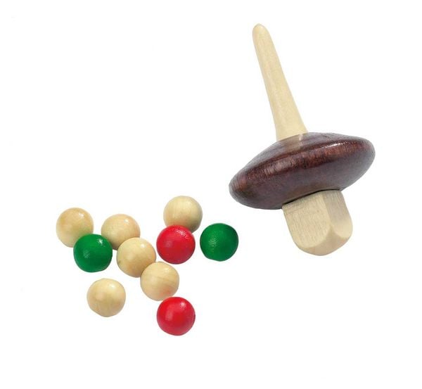 Philos 3114 - Ersatzset Tiroler Roulette