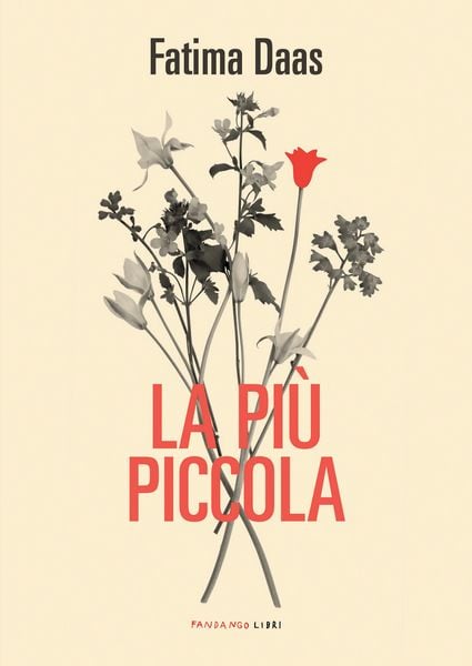 Produktbild: La pi&ugrave; piccola