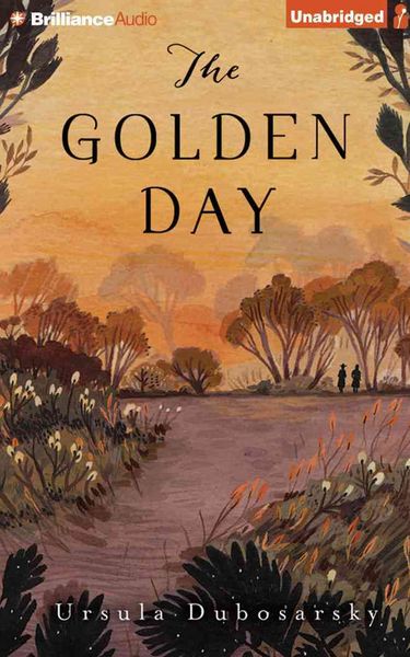 Produktbild: GOLDEN DAY 3D