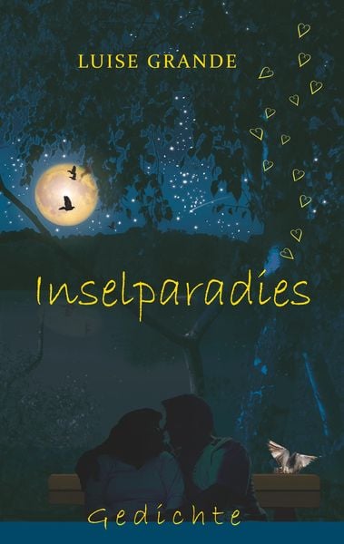 Produktbild: Inselparadies