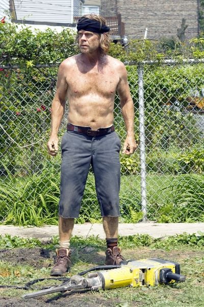 Produktbild: Shameless - Staffel 3 [3 DVDs]
