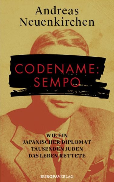 Produktbild: Codename: Sempo