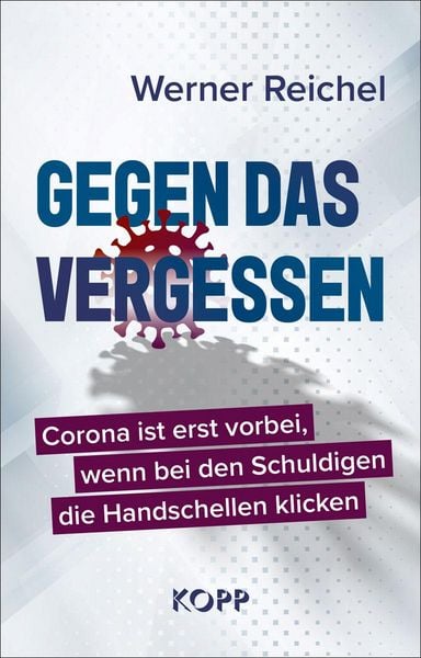 Produktbild: Gegen das Vergessen