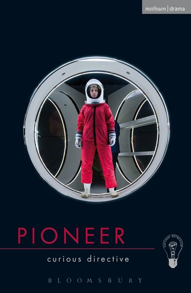 Produktbild: Pioneer