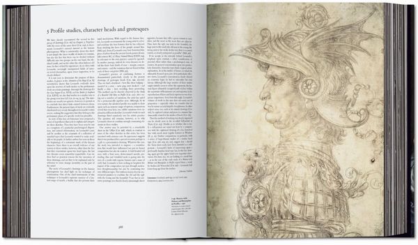 Produktbild: Leonardo