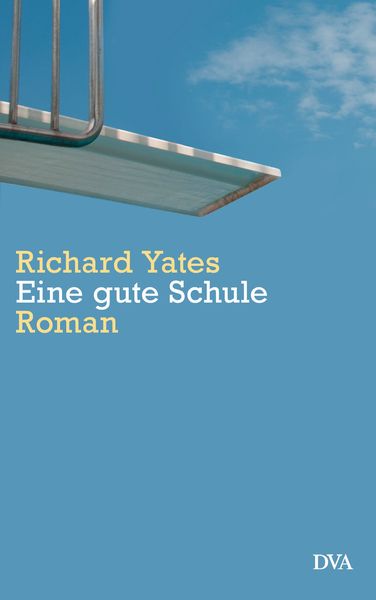 Produktbild: Eine gute Schule