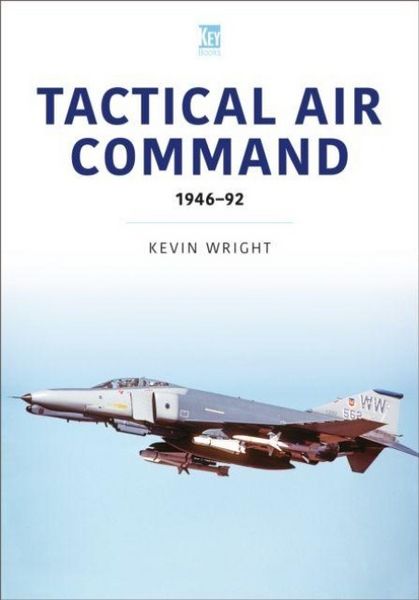 Produktbild: Tactical Air Command