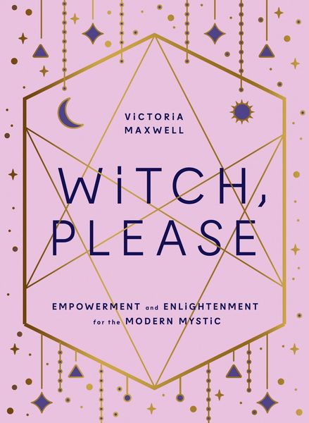 Produktbild: Witch, Please