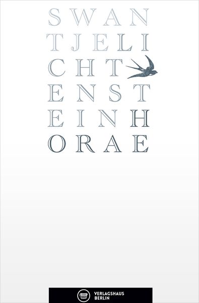 Produktbild: Horae